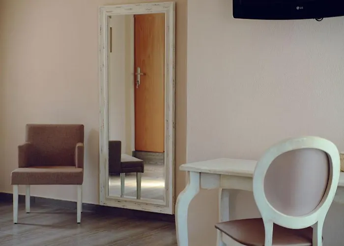 Διαμέρισμα Astral