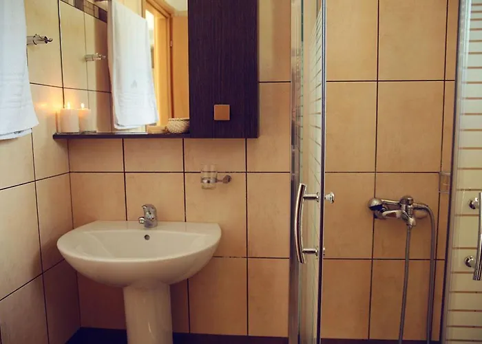 Διαμέρισμα Astral Χρυσή Αμμουδιά