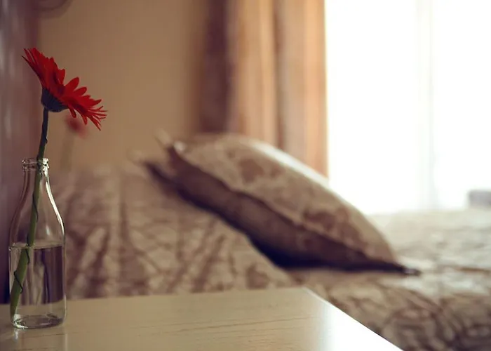 Διαμέρισμα Astral